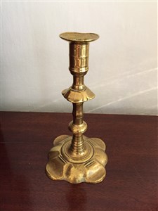 Image description is not available for LB.26